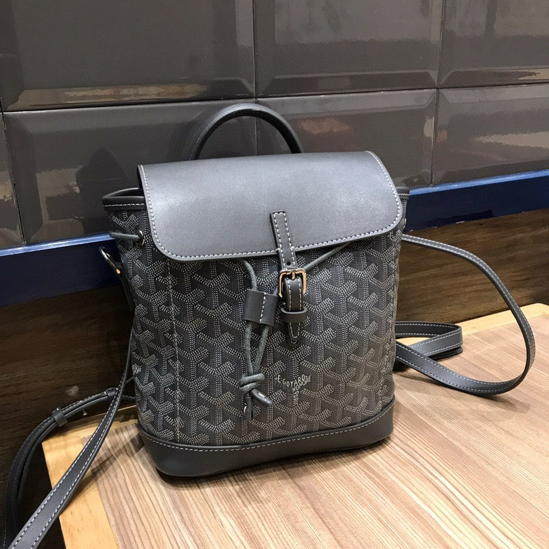 COZY BAGS - GYO Bags - 159