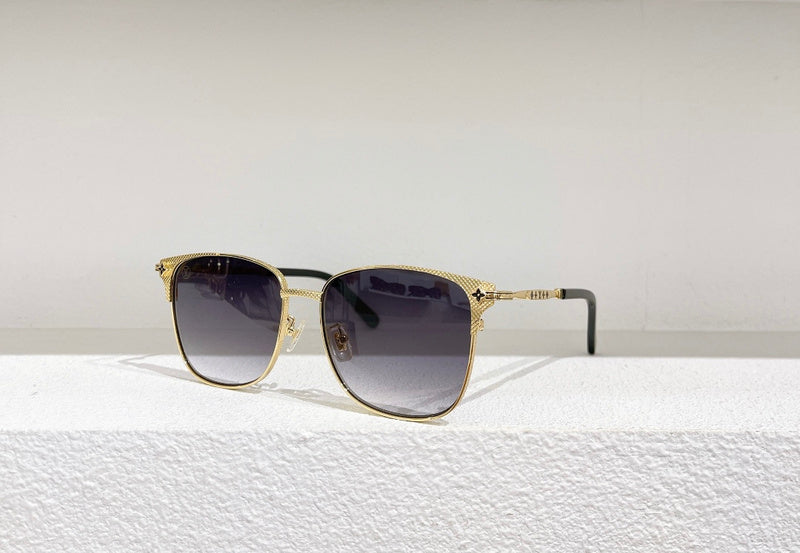 COZY BAGS - LOV Sunglasses - 024