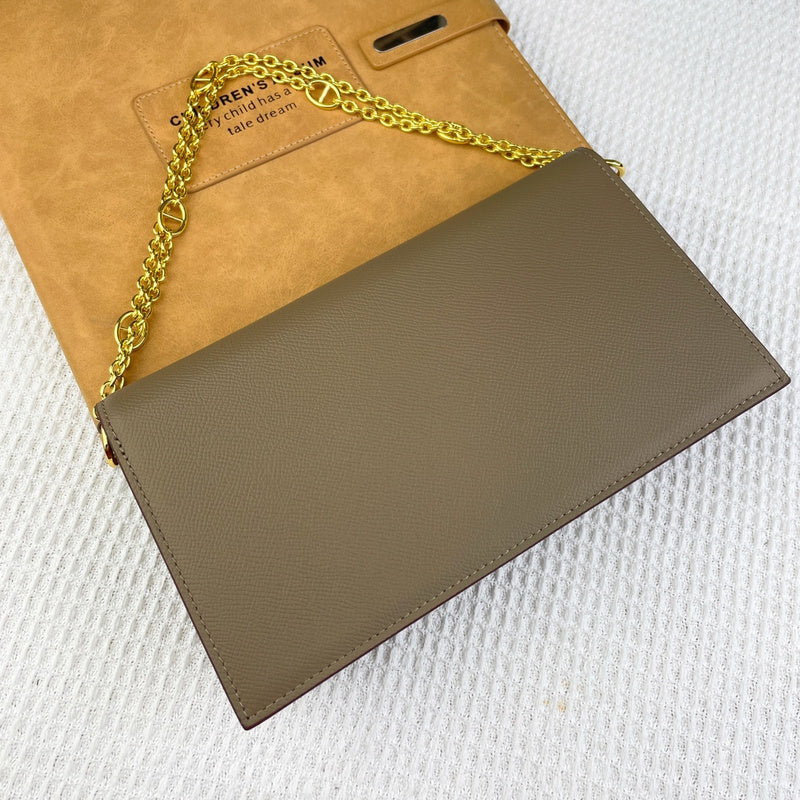COZY BAGS - HMS Bags - 238