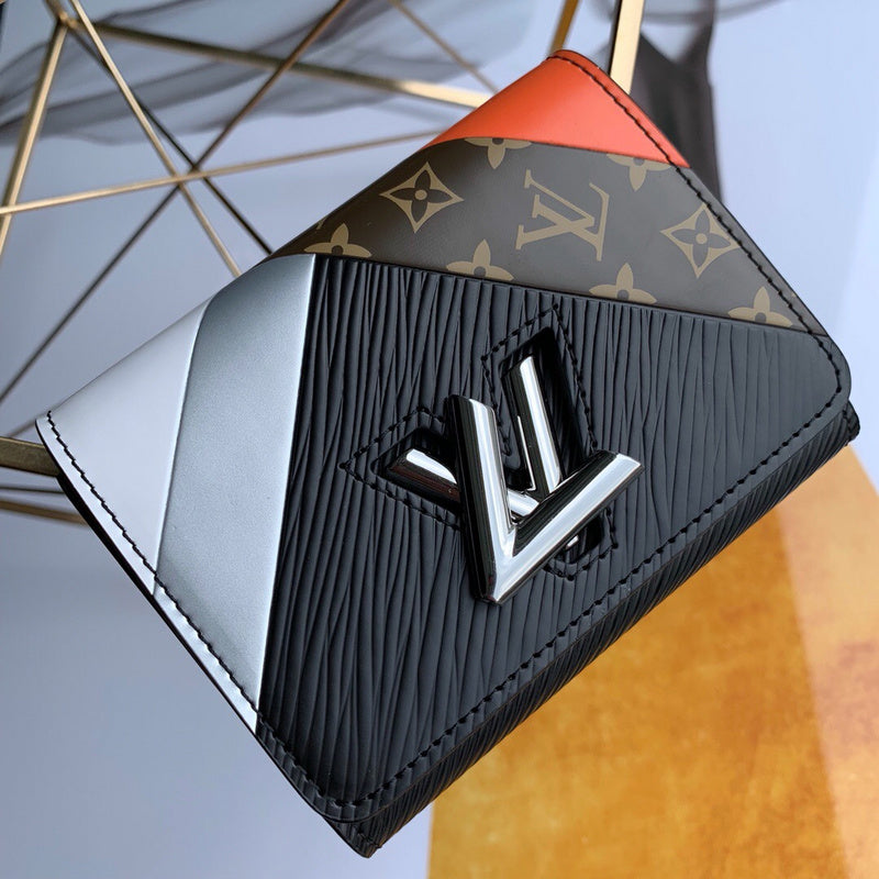 COZY BAGS - LOV Bags - 5613