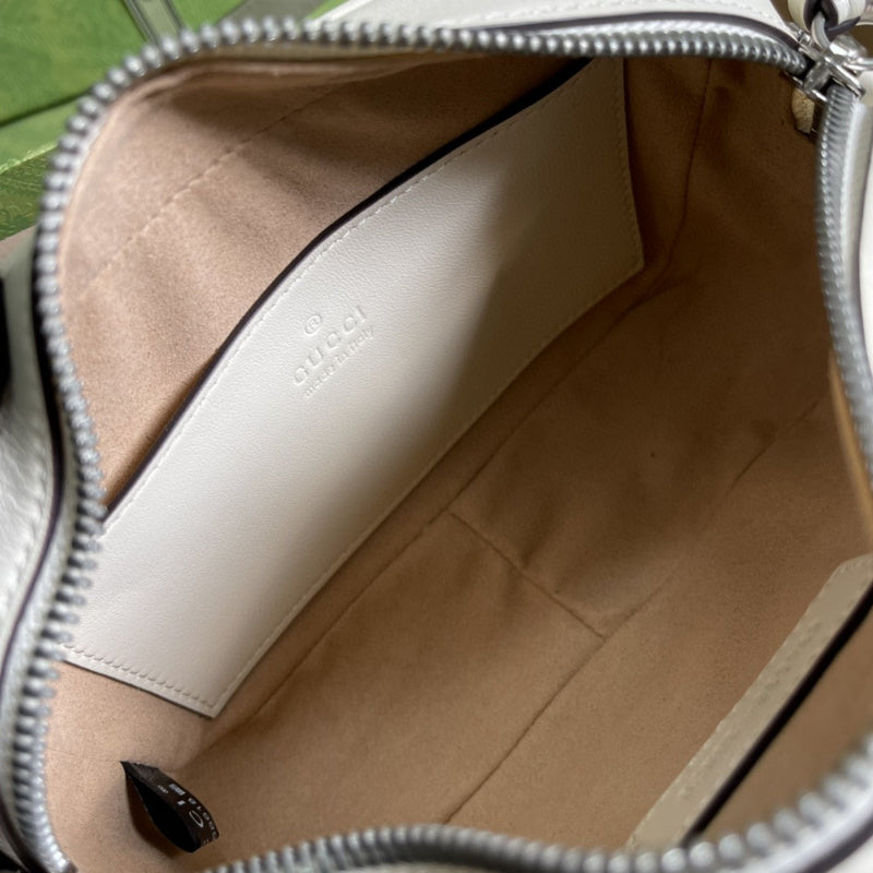 COZY - GUKI Women Bags - 312