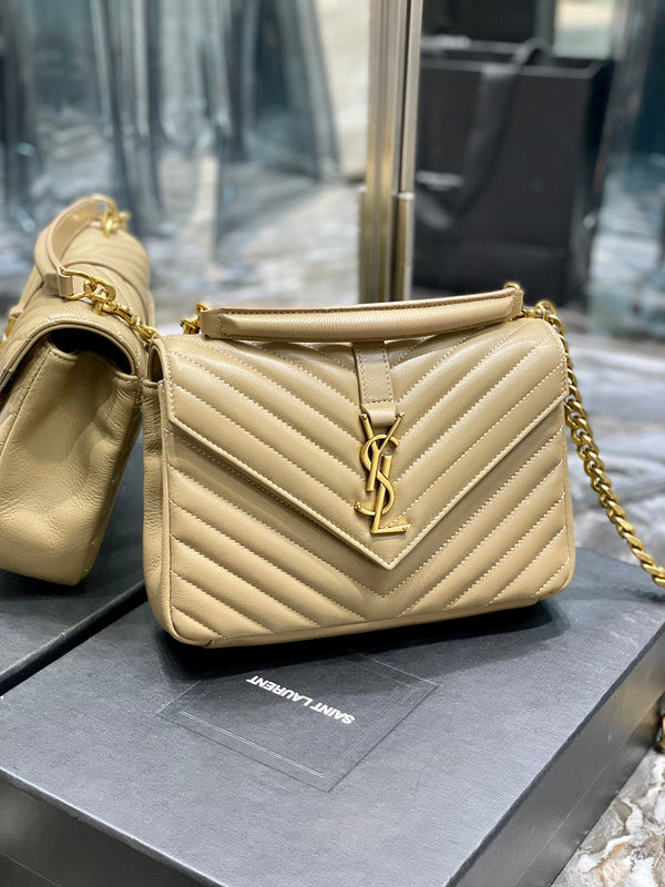 COZY BAGS - YLS Bags - 1630