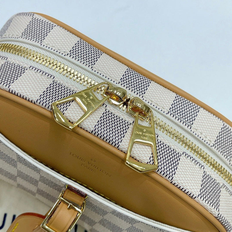 COZY - LOV Lady Bags - 932