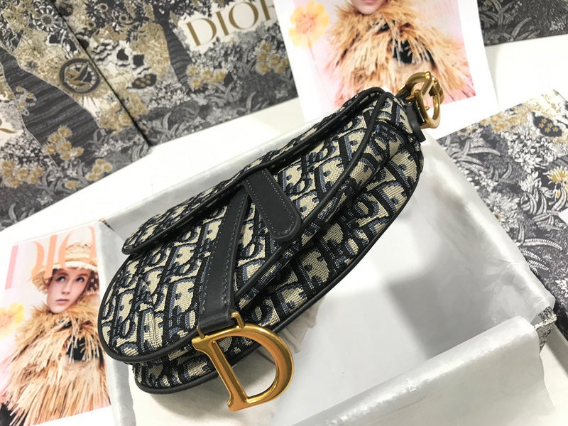 Cozy Bags - DOR Bags - 362