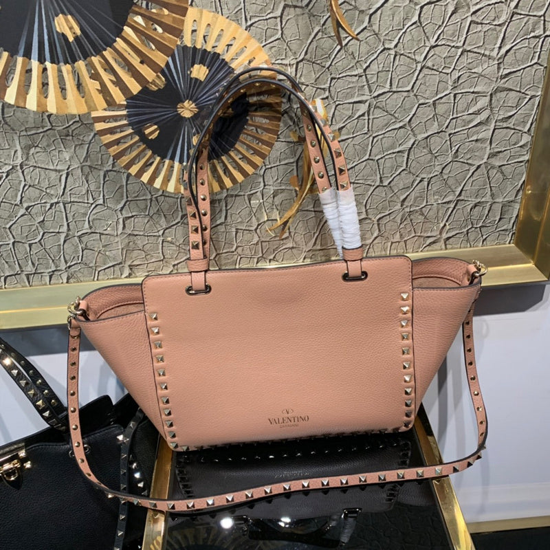 COZY BAGS - VEL Bags - 141