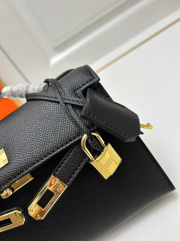 COZY BAGS - HMS Bags - 057