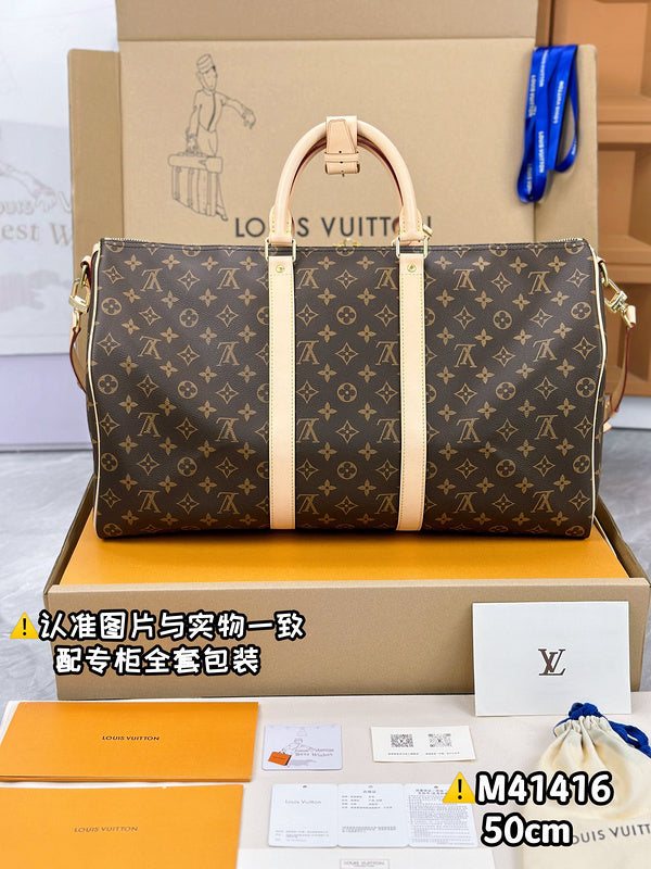 COZY BAGS - LOV Bags - 636