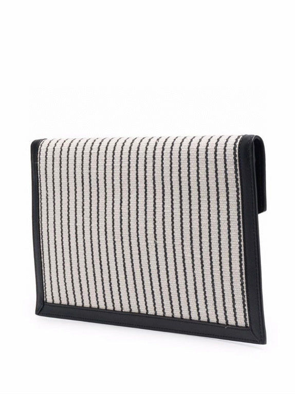 COZY - YLS Bags - 788