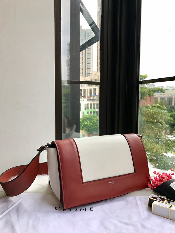 COZY BAGS - COL Bags - 566