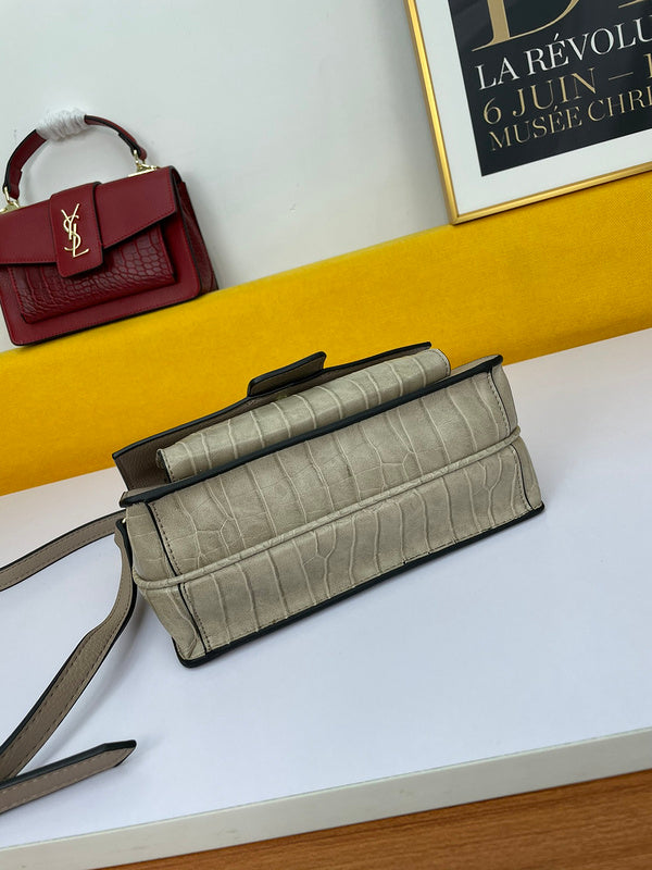 COZY BAGS - YLS Bags - 581