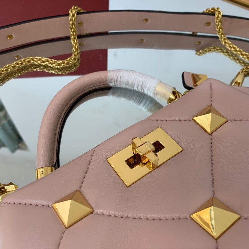 JB - VEL Lady Bags - 135