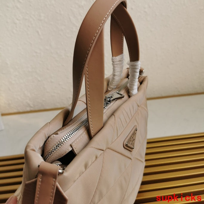 COZY BAGS - PD Women Bags - 149