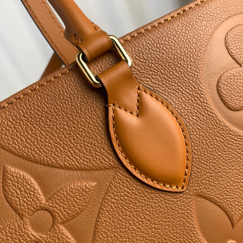 COZY - LOV Lady Bags - 322