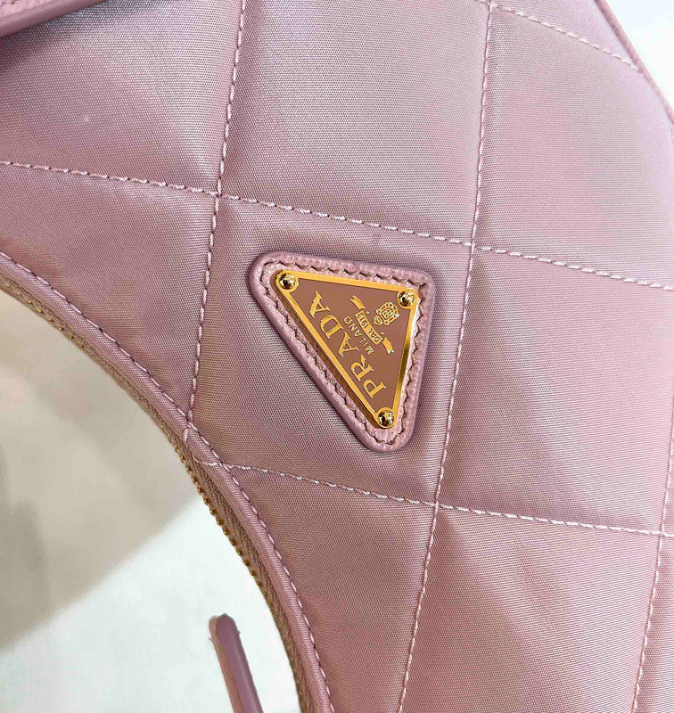 JB - PD Lady Bags - 025