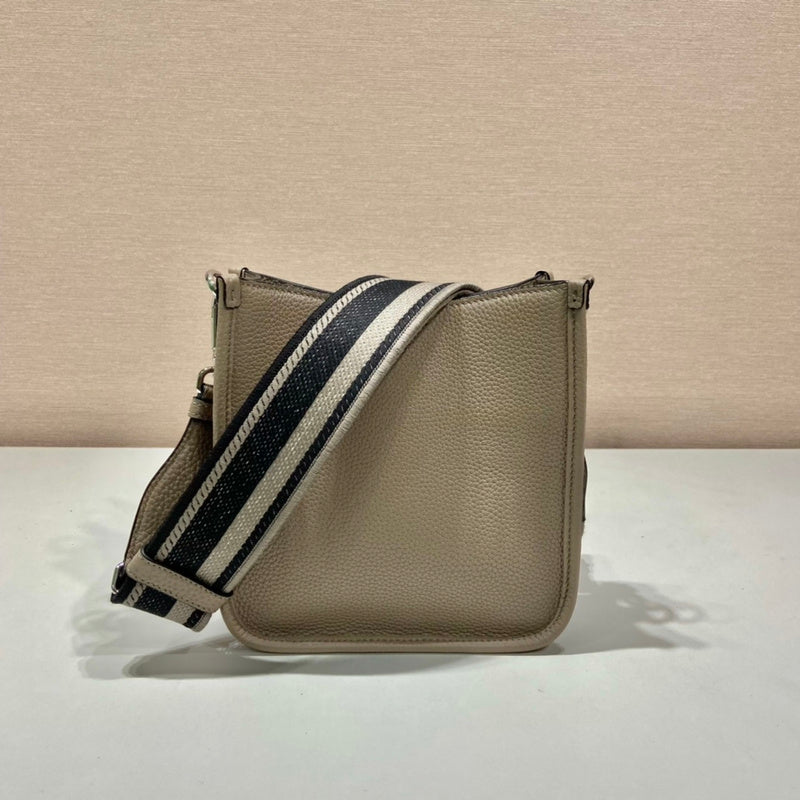 JB - PD Lady Bags - 059