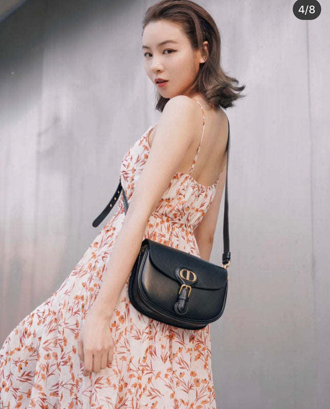 JB - DOR Lady Bags - 442