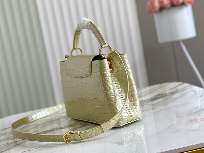 COZY - LV Bags - 1658
