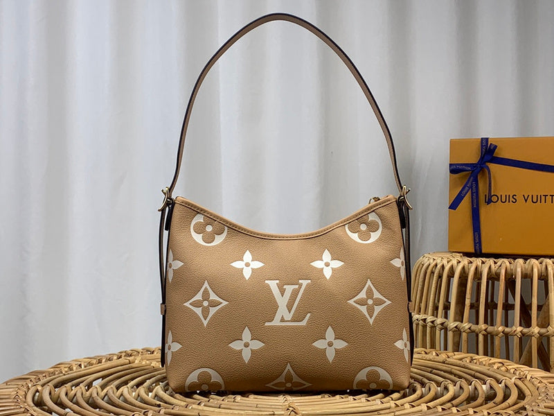 JB - LOV Lady Bags - 339