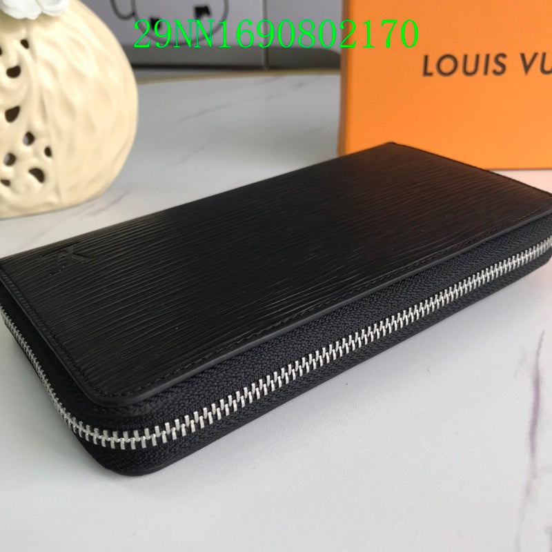 COZY BAGS - CHL Wallet - 725