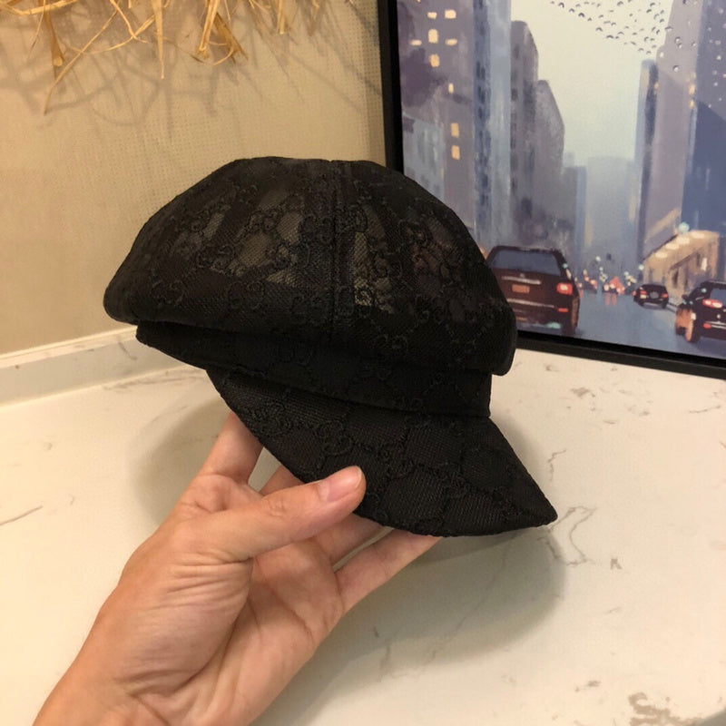 COZY BAGS - Guki Hats & Caps - 216