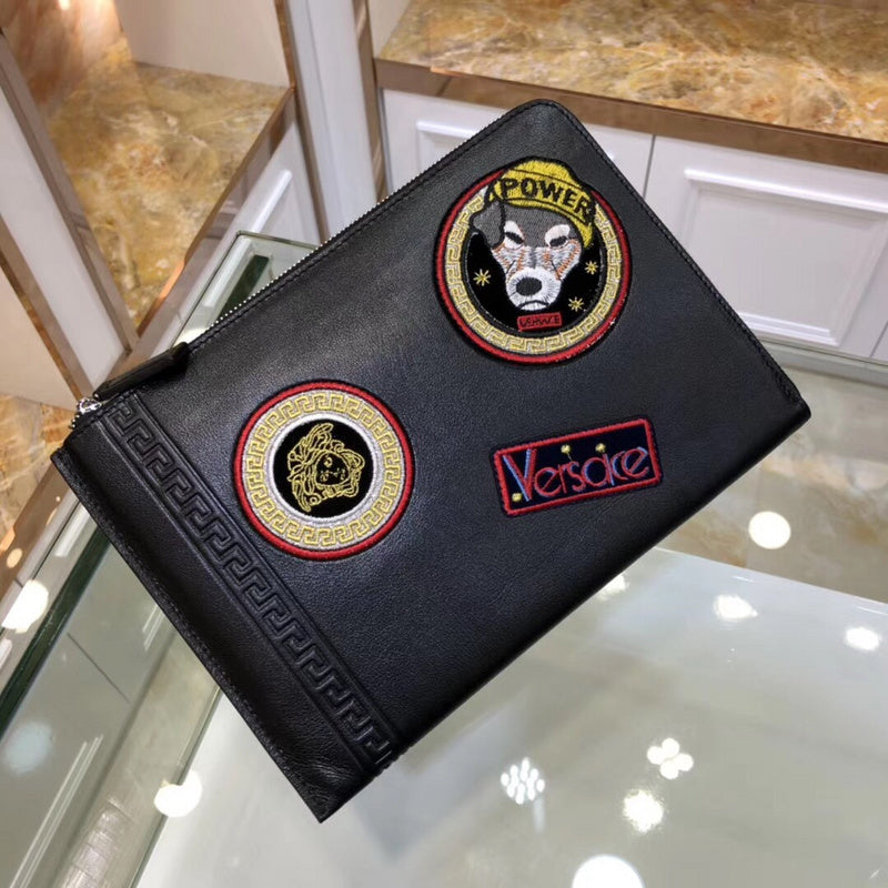 COZY BAGS - VAR Men Bags - 054