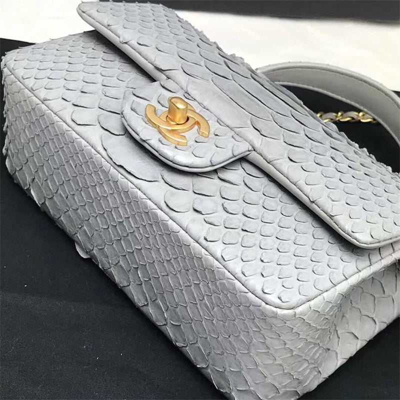 COZY BAGS - CHL Bags - 840
