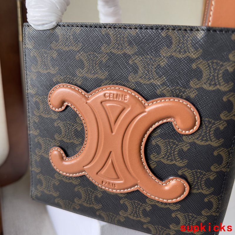 COZY BAGS - Mix Wallets - 541