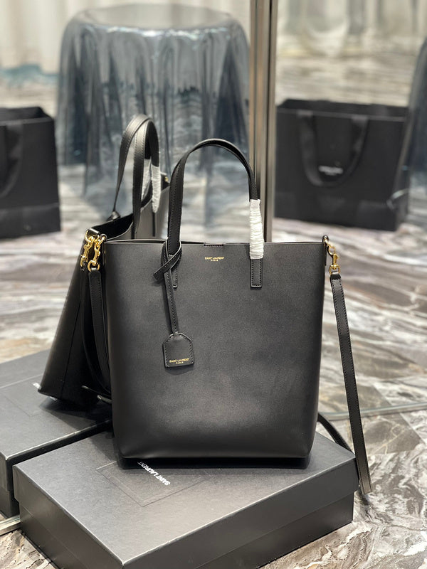 COZY BAGS - YLS Bags - 1402