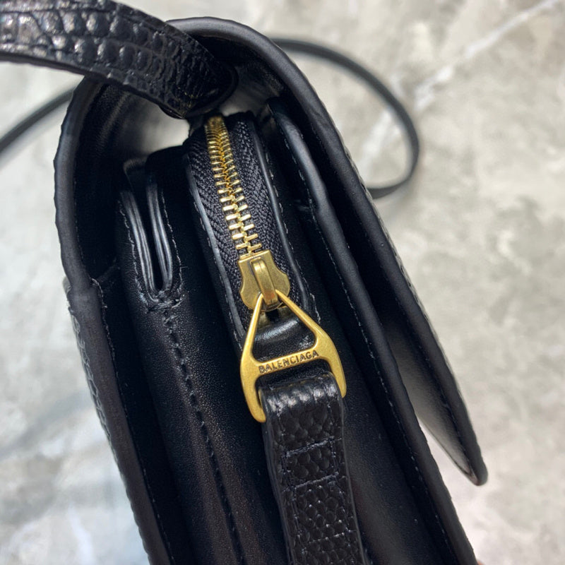 COZY BAGS - BG Lady Bags - 443