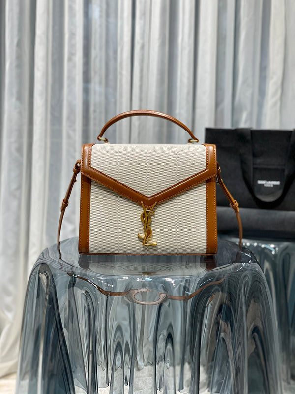 COZY BAGS - YLS Bags - 1793