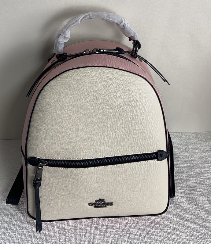 COZY - CAH Bags - 062