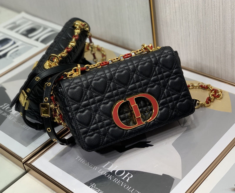 COZY BAGS - DOR Bags - 737