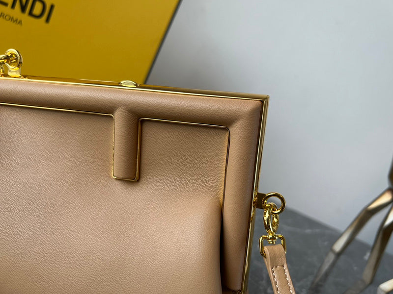 COZY BAGS - FDE Bags - 068
