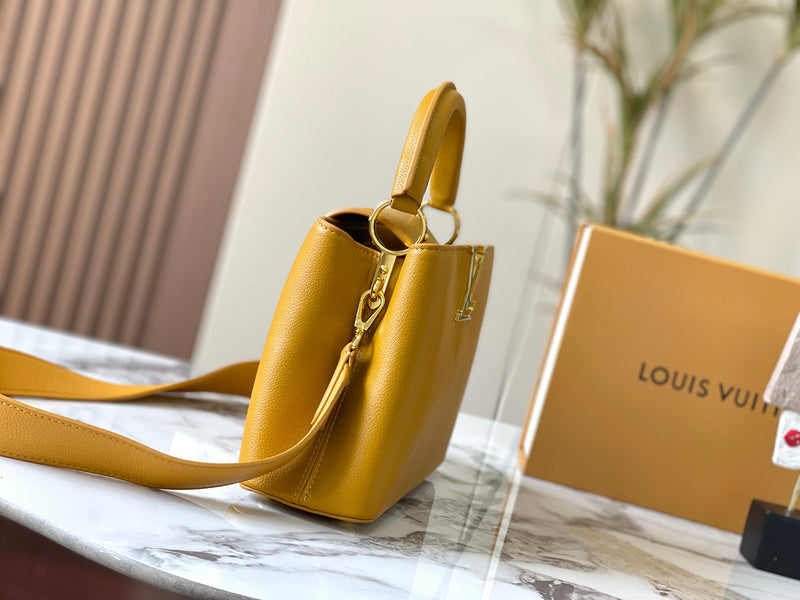 COZY BAGS - GUKI Women Bags - 1521