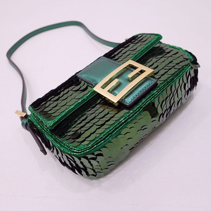 COZY BAGS - FDE Bags - 067