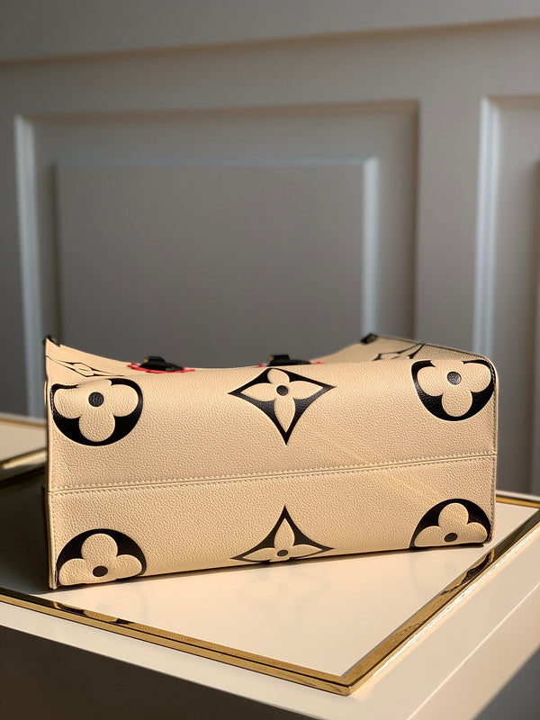 COZY BAGS - LOV Bags - 4608