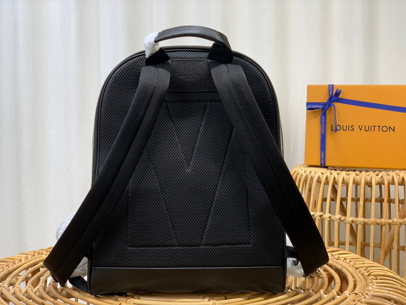 COZY - LOV Backpacks - 097