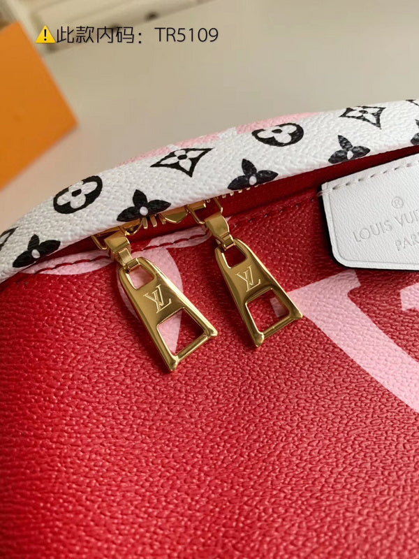 COZY BAGS - LOV Bags - 5137