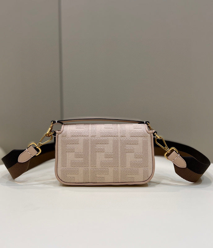 COZY BAGS - FDE Bags - 299
