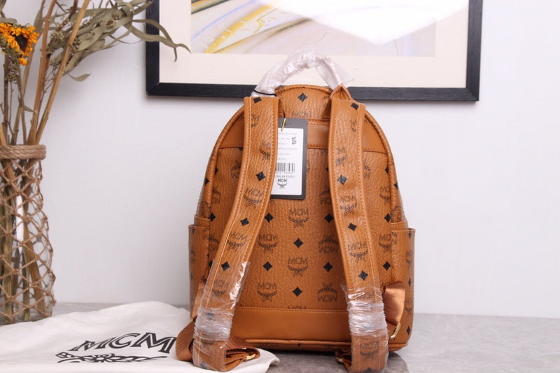 COZY BAGS - MQM Bags - 276