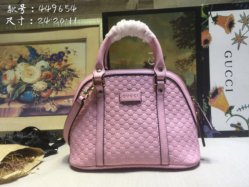 COZY BAGS - GUKI Bags - 390