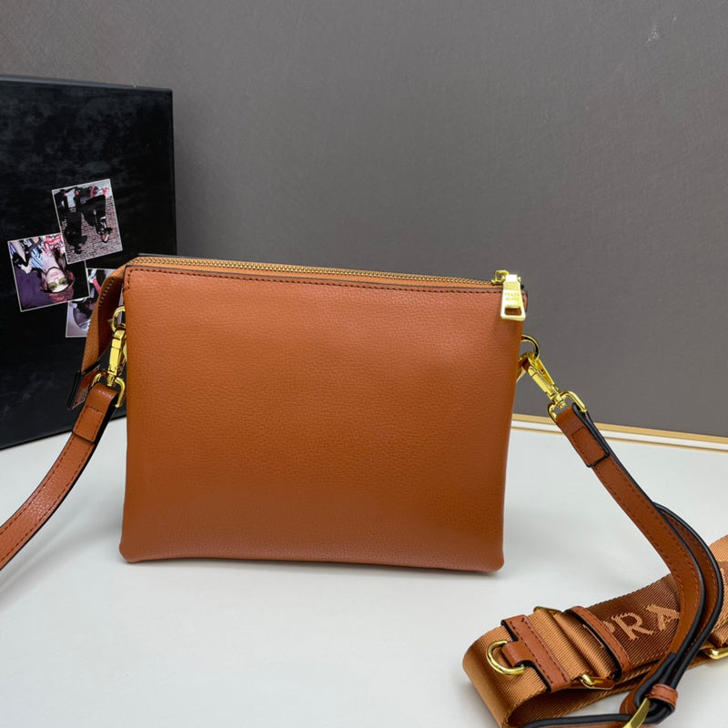 COZY BAGS - PD Bags - 509