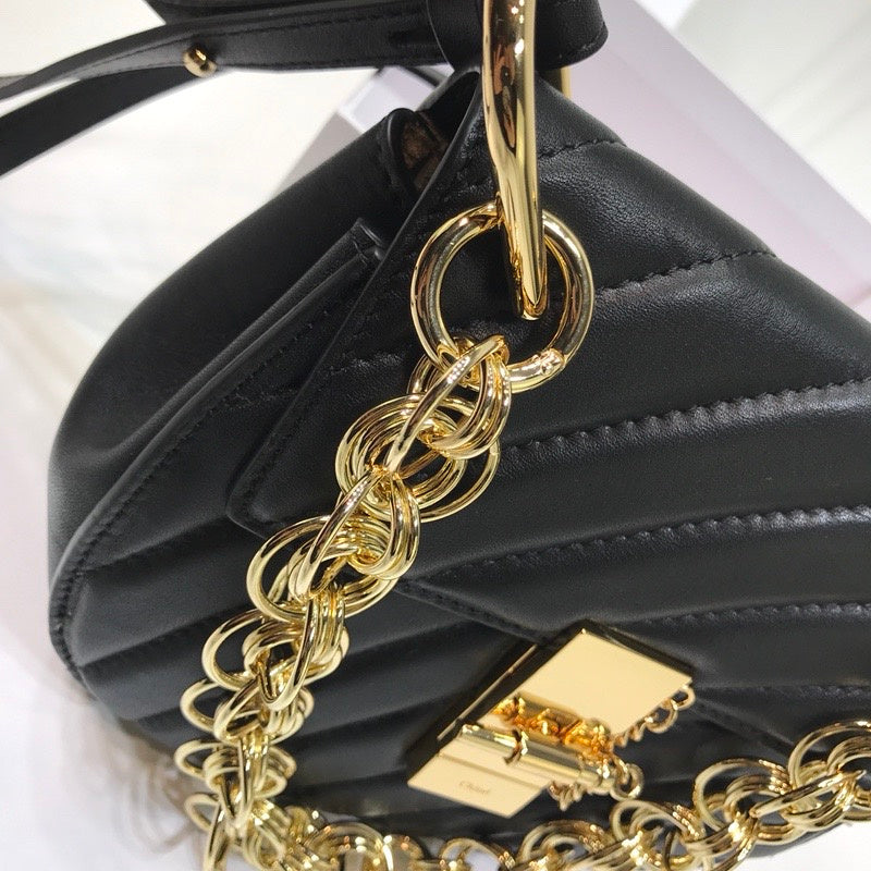 JB - CLE Lady Bags - 080