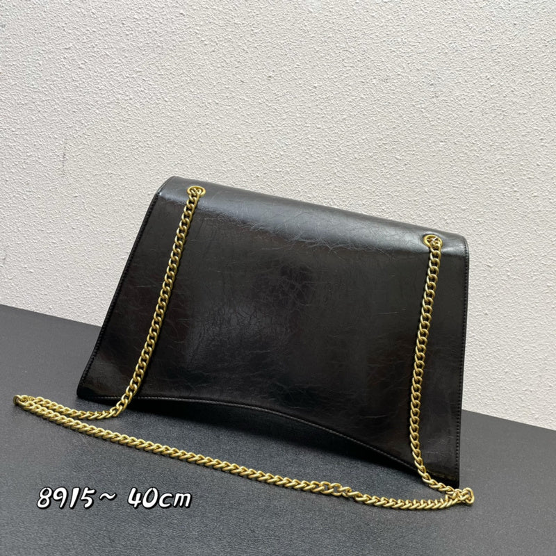 COZY - BG Bags - 146