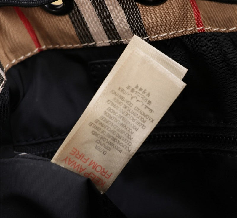 COZY - BOR Bags - 098