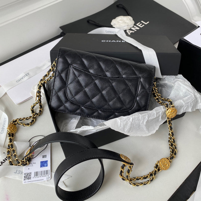 COZY BAGS - CHL Lady Bags - 214