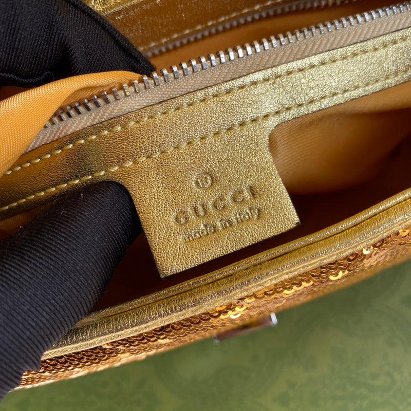 COZY BAGS - GUKI Bags - 2147