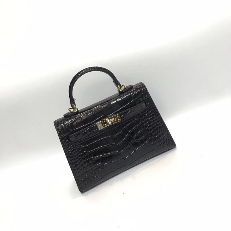 COZY BAGS - HMS Bags - 787