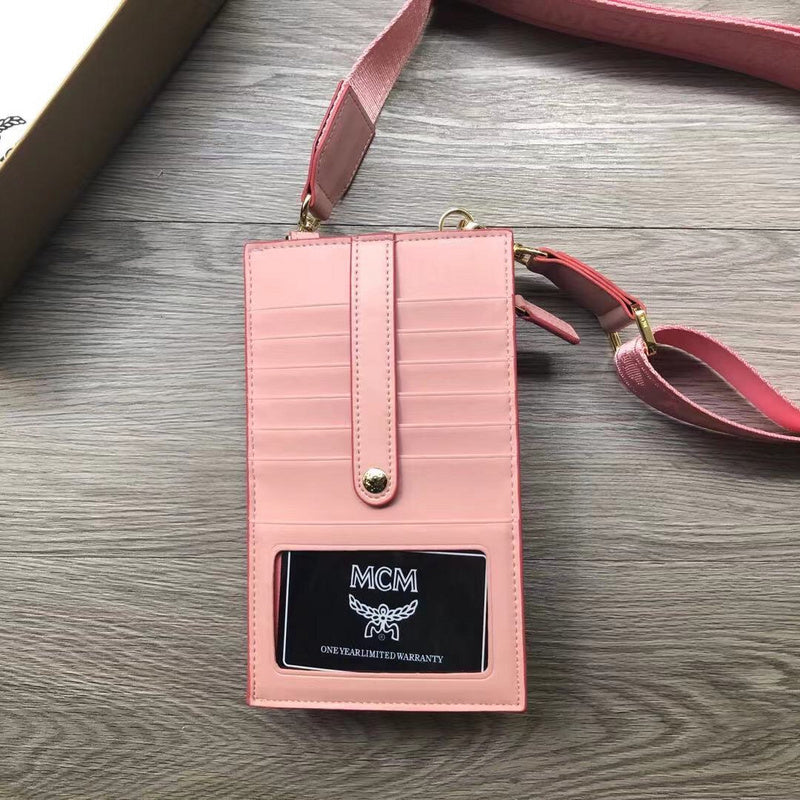 COZY BAGS - Phone Bags - 017