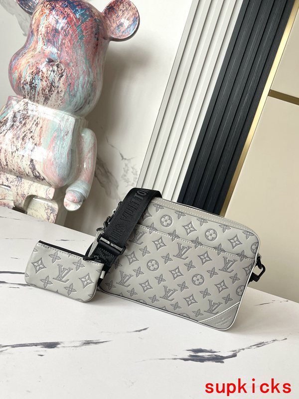 COZY BAGS - Mix Wallets - 378